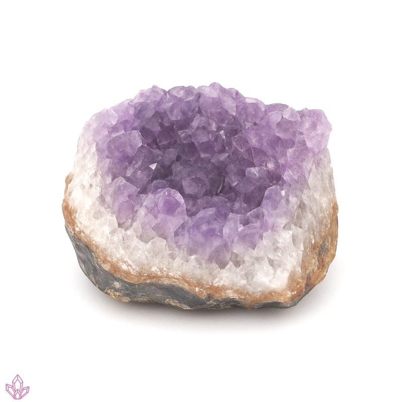 Amethyst ca. 120 g