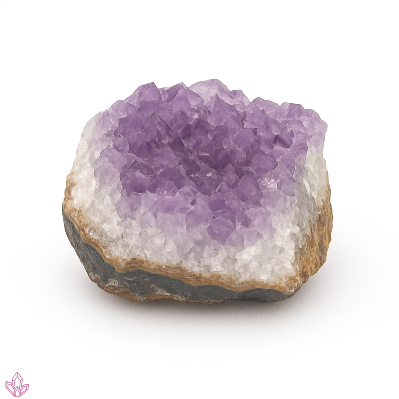 Amethyst ca. 120 g