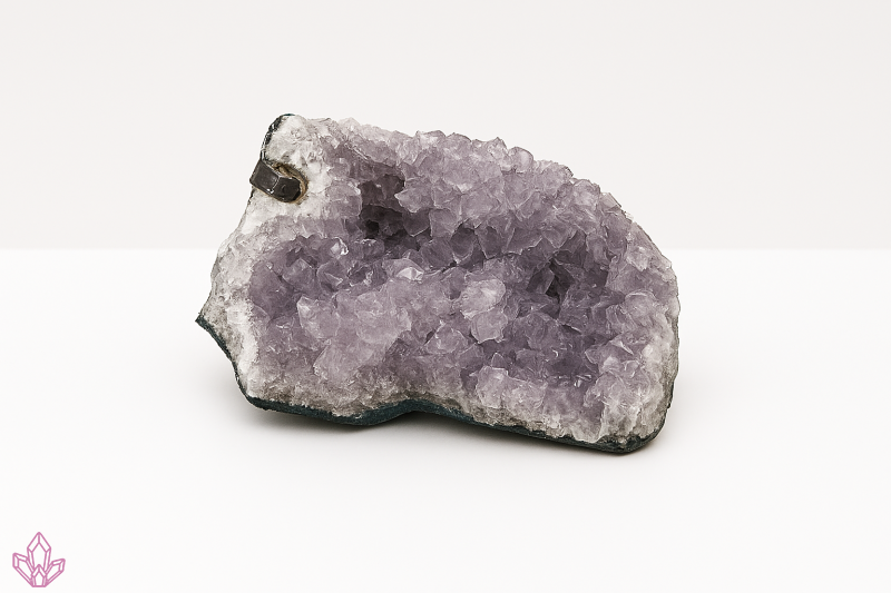 Amethyst Stufe ca. 200 g