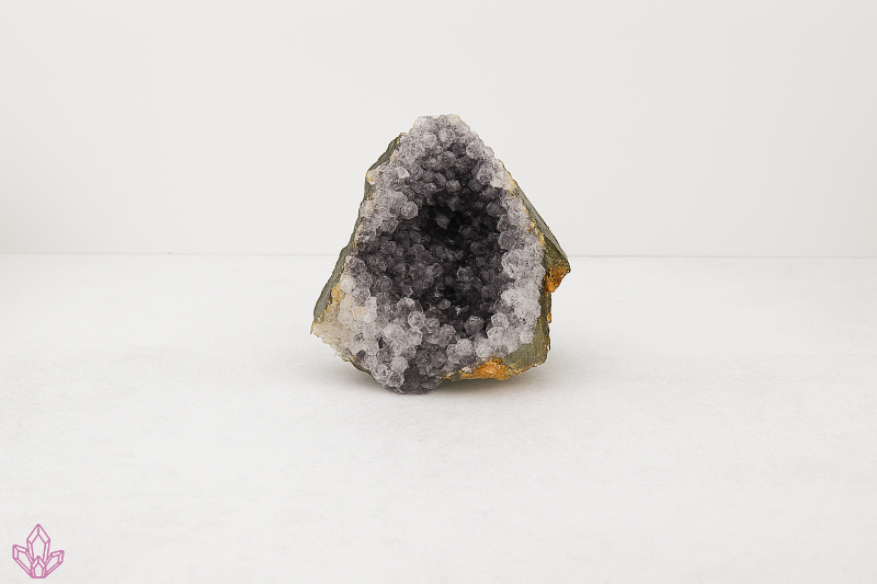 Amethyst ca. 180 g