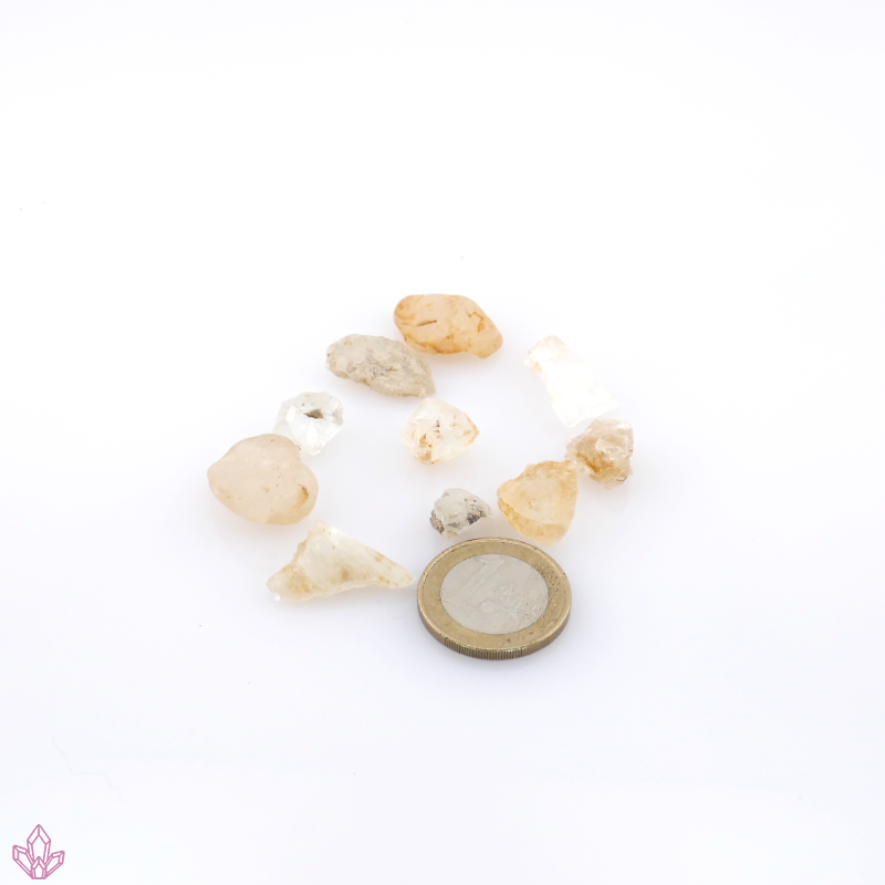 Topas Konvolut – 20g