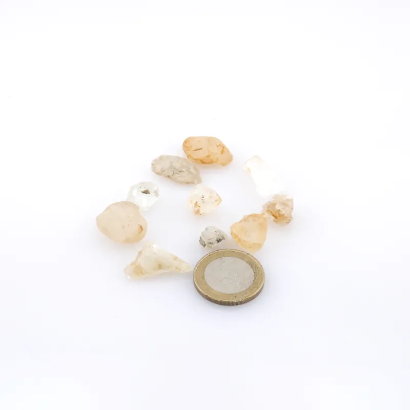 Topas Konvolut – 20g