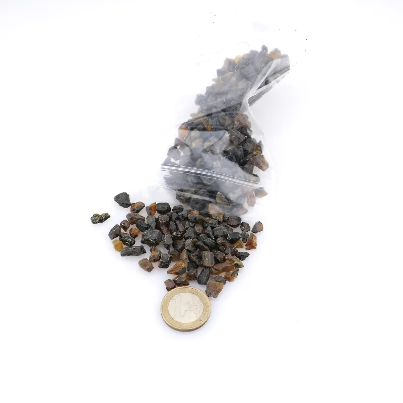 Bernstein klein Stücke ca. 30 g Bernstein klein Stücke ca. 30 g