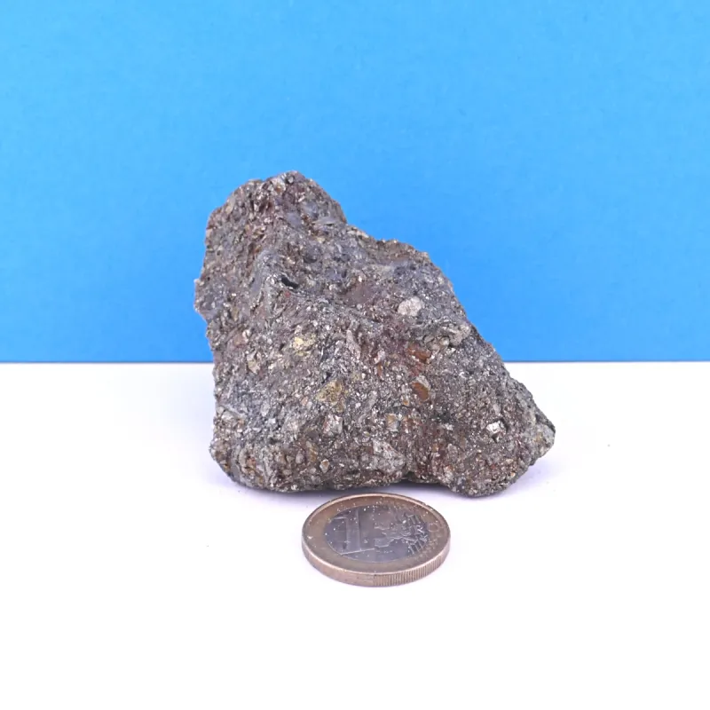 Pyrit glänzend 174 g Pyrit glänzend 174 g