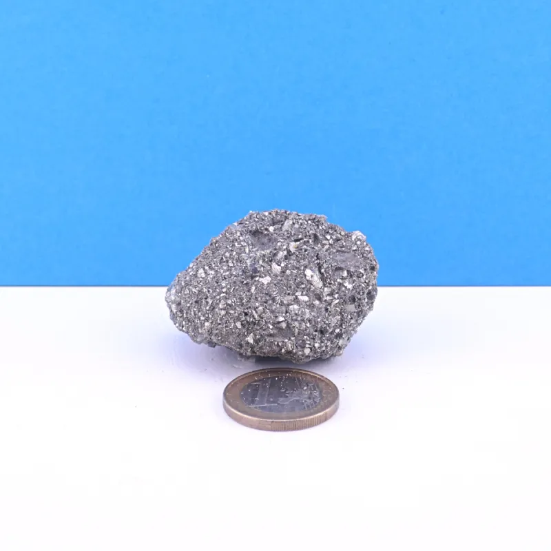 Pyrit glänzend 69 g Pyrit glänzend 69 g