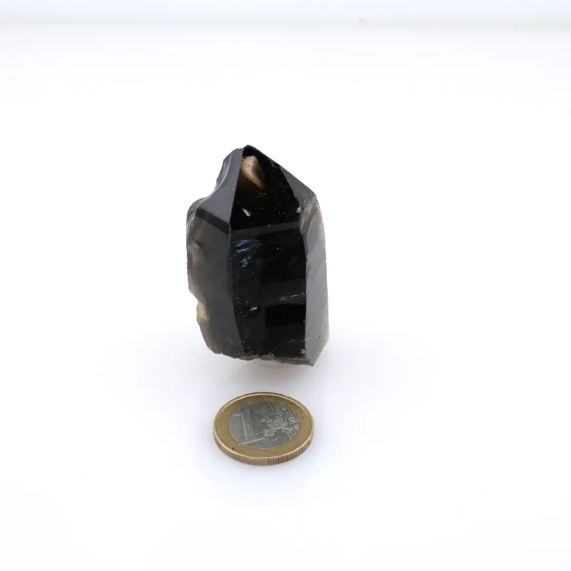 Rauchquarz Kristall ca. 57 g
