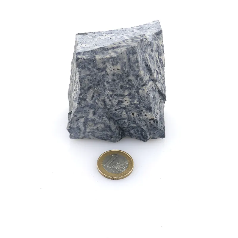 Dendriten-Jaspis Einzelstück 327g Dendriten-Jaspis Einzelstück 327g
