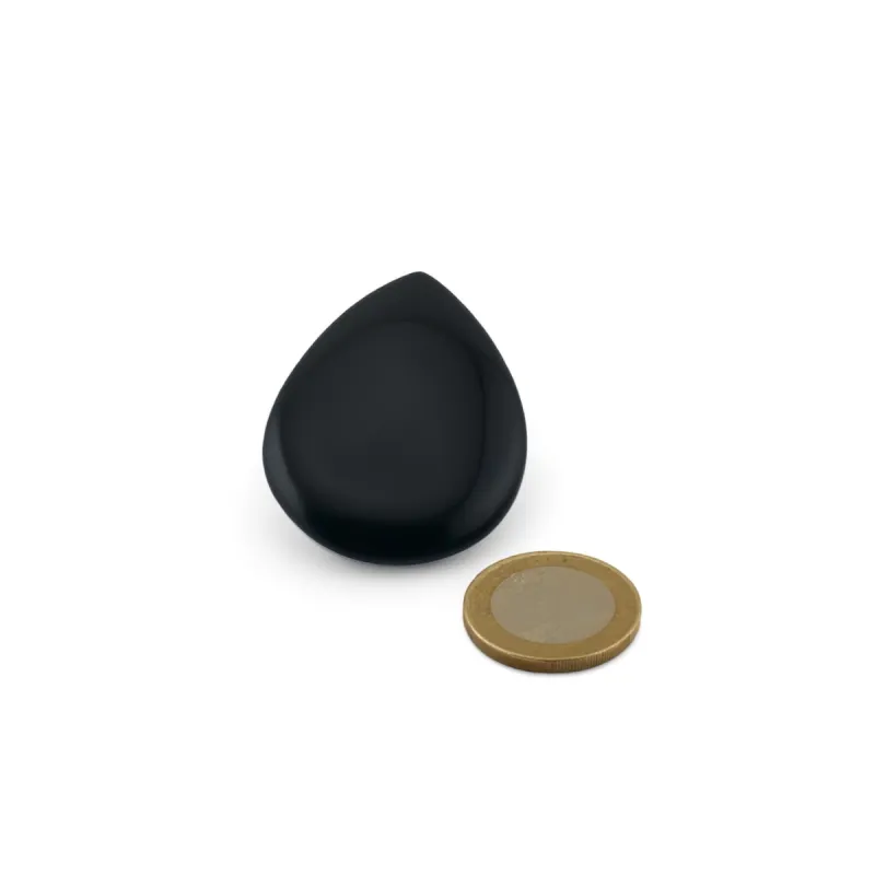 Obsidian Handschmeichler Tropfen 14 g