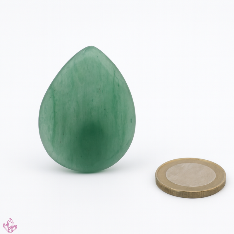 Aventurin Handschmeichler Tropfen 14 g