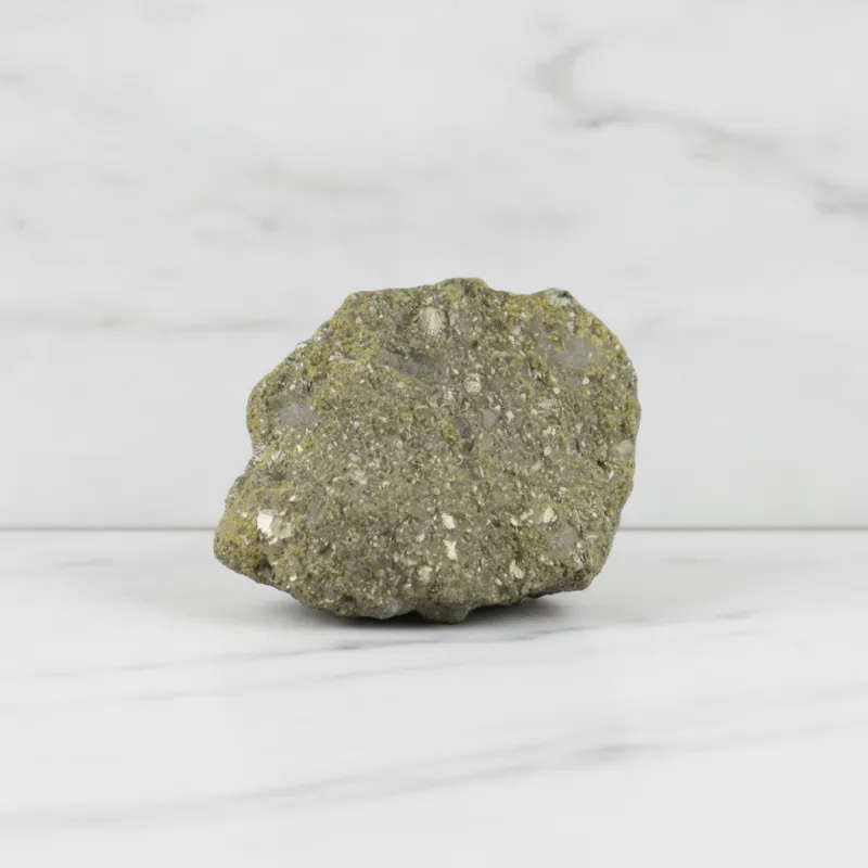Pyrit naturbelassen – ca. 45x30 mm #422 Pyrit naturbelassen – ca. 45x30 mm #422