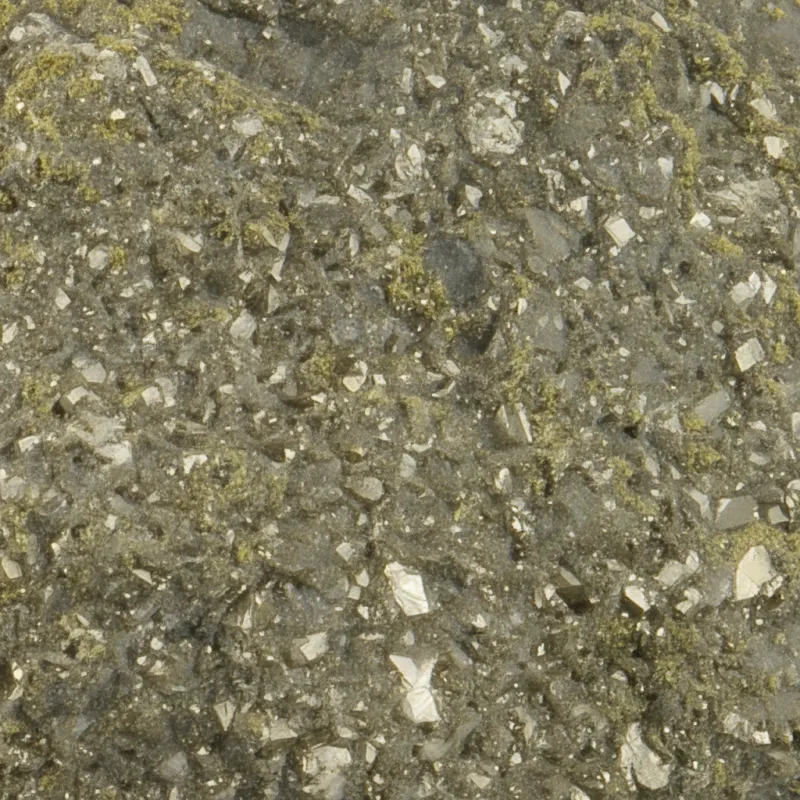 Pyrit naturbelassen – ca. 45x30 mm #422