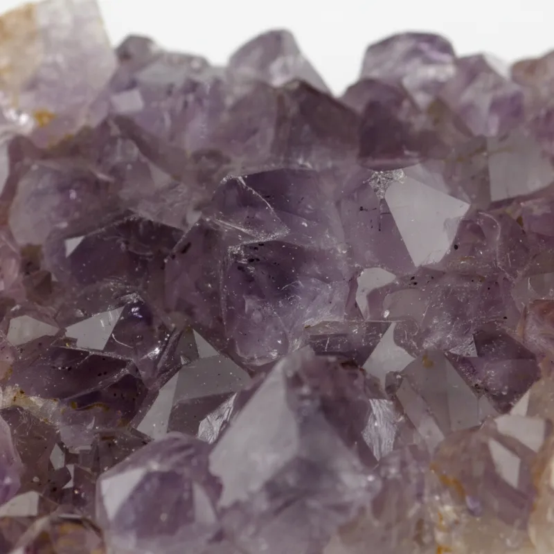 Amethyst-Stufe ca. 115 g #337