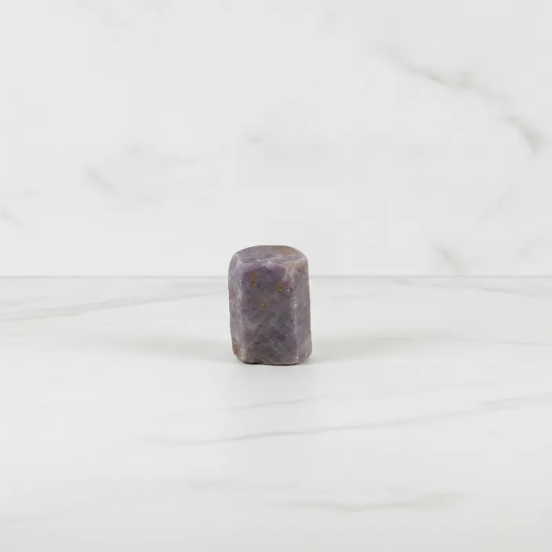 Korund Saphir Kristall – ca. 15x10 mm #461 Korund Saphir Kristall – ca. 15x10 mm #461