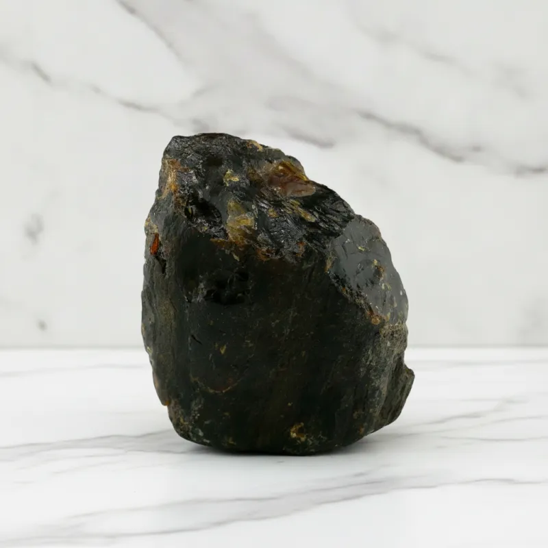 Sumatra Bernstein ca. 30 g #559