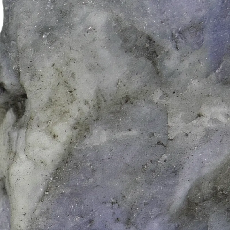 Tansanit blassviolett-hellblau – ca. 19 x 12 mm #556