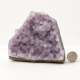 Amethyst Stufe ca. 400 g
