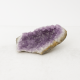 Amethyst Drusen Stück ca.170 g