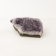 Amethyst Stufe ca. 490 g