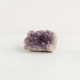 Amethyst ca. 115 g