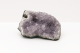 Amethyst Stufe ca. 200 g