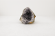Amethyst ca. 180 g
