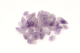 Amethyst Rohsteine ca. 100 g