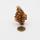 Aragonit Igel ca. 100 g