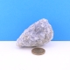 Coelestin blau ca. 218 g