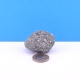 Pyrit glänzend 69 g