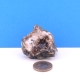 Pyrit mit Sphalerite (Zinkblende) ca. 91 g