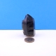 Rauchquarz Kristall ca. 57 g