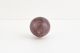 Amethyst Kugel Ø ca. 35 mm