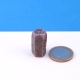 Saphir Kristall ca. 13 g