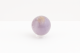 Amethyst Kugel Ø ca. 35 mm - Violett-blass