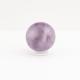 Amethyst Kugel Ø ca. 35 mm - Einzelstück