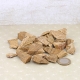 Landschaftsjaspis klein Stücke 100g