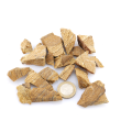 Landschaftsjaspis klein Stücke 100g