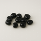 Obsidian Trommelsteine 10 Stück