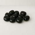 Obsidian Trommelsteine 10 Stück