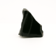 Obsidian Naturrohstein 240 g – kleiner Rohstein