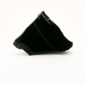 Obsidian Naturrohstein 240 g – kleiner Rohstein