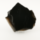 Obsidian Rohsteine ca. 540 g