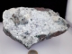 Zeolithe Stufe - Stilbit, Apophyllit, Calcit, Quarz ca. 1500 g