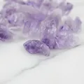 Amethyst Rohsteine – ca. 30x20 mm #344