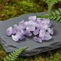 Amethyst Rohsteine – ca. 30x20 mm #344
