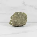 Pyrit naturbelassen – ca. 45x30 mm #422
