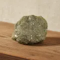 Pyrit naturbelassen – ca. 45x30 mm #422