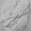 Pyrit in Dolomit Matrix – ca. 50x35 mm #423