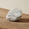 Pyrit in Dolomit Matrix – ca. 50x35 mm #423