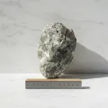 Turmalin und Lepidolith Stufe – ca. 140x95 mm #320